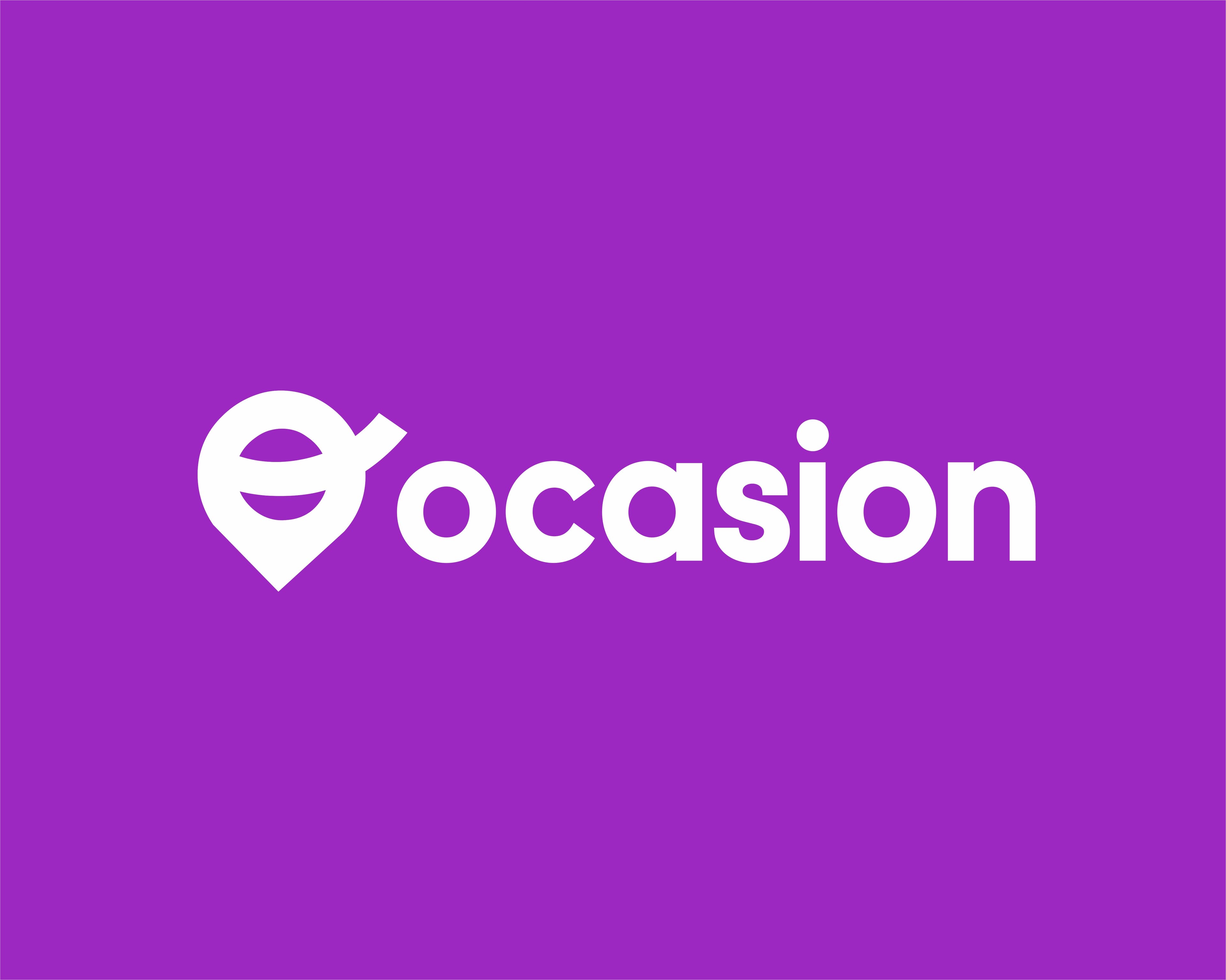 Ocasion - Image 1