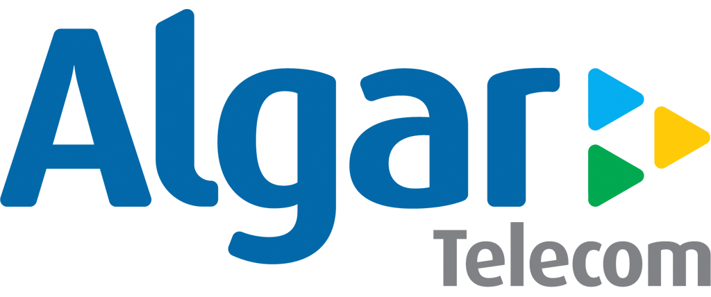 Algar